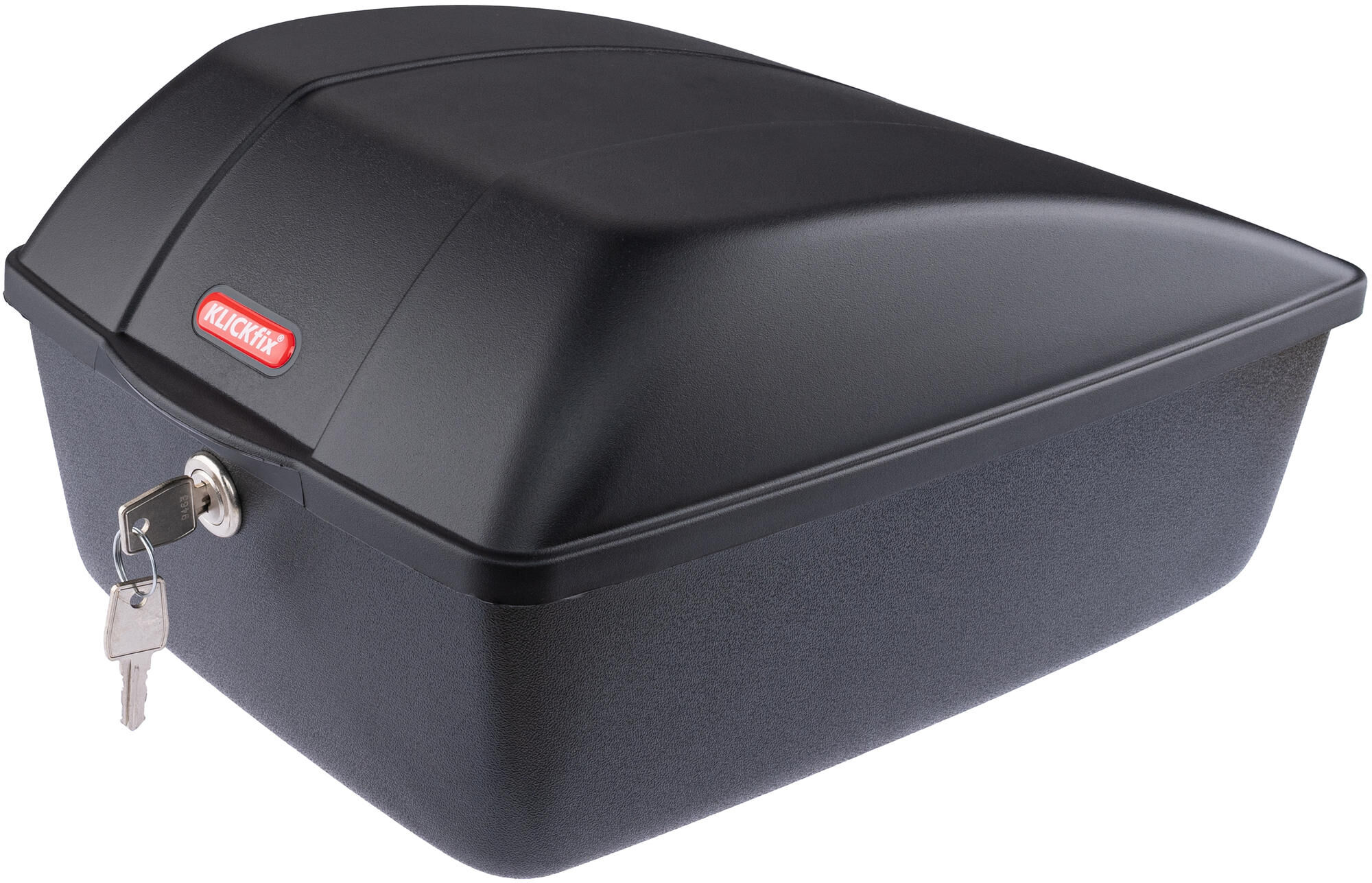 _Gepäckträgerbox Gepäckträgerboxen