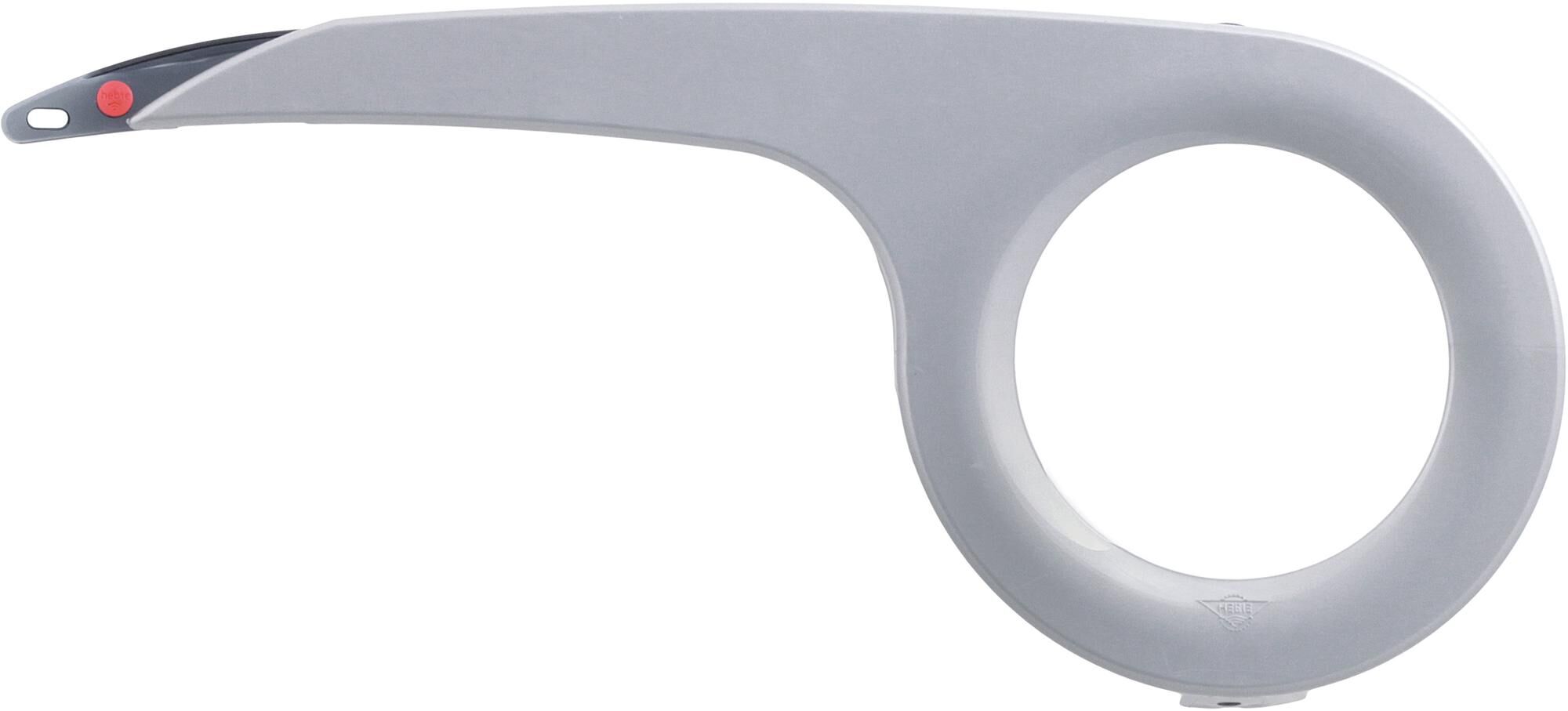 _Kettenschützer Kettenschützer,Kettenkästen