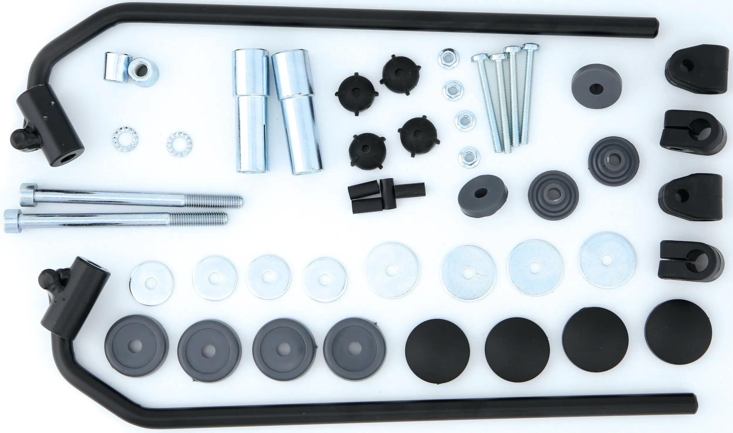 _Windschutzscheibe Windschutzscheiben