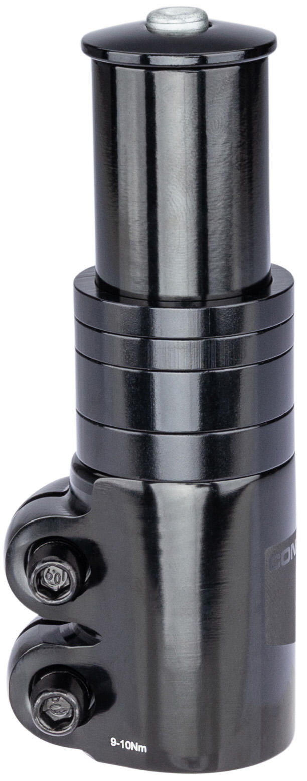 _Gabelschaftverlängerung Vorbau Ersatz/Zubehör