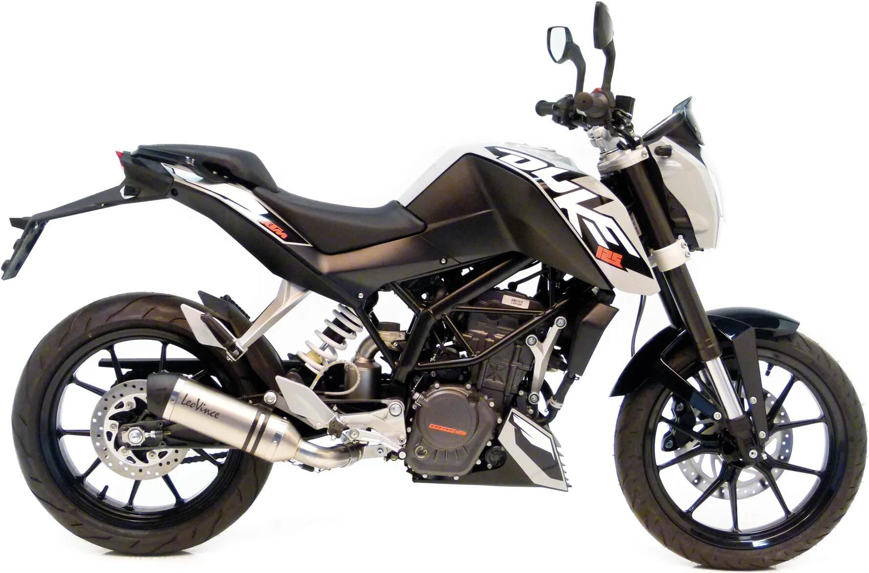 Schalldämpfer,Auspuffanlagen