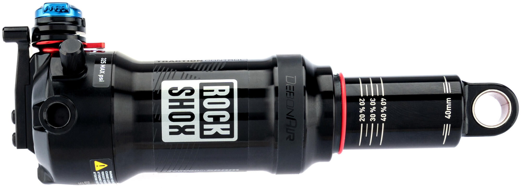 _Federbein Federbeine