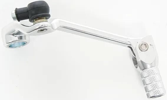 _Schalthebel Schalthebel