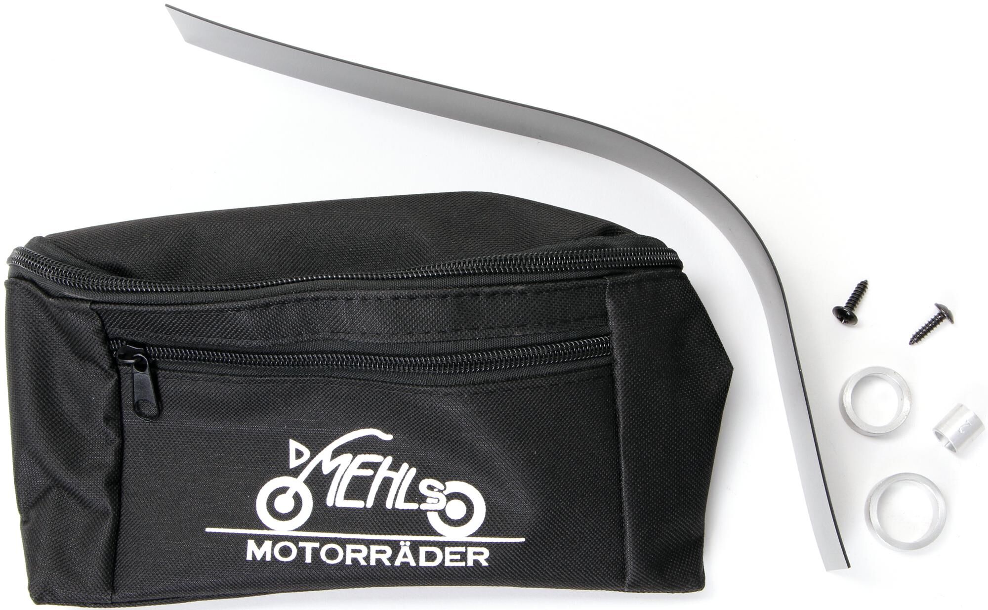 _Drosselsatz Drosselsätze