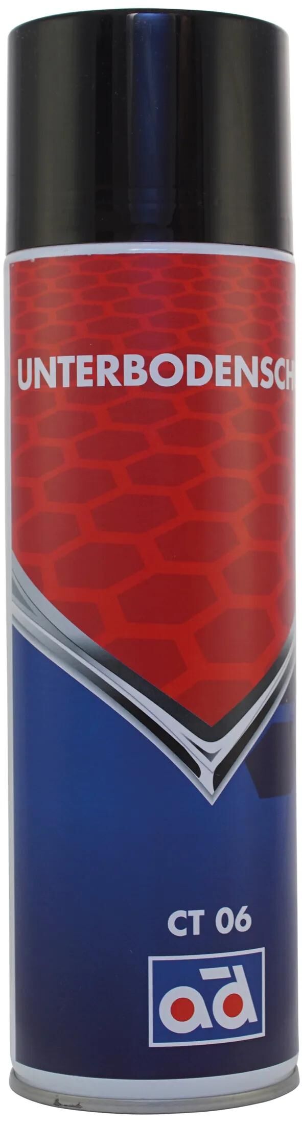 ad_Unterbodenschutz Unterbodenschutz