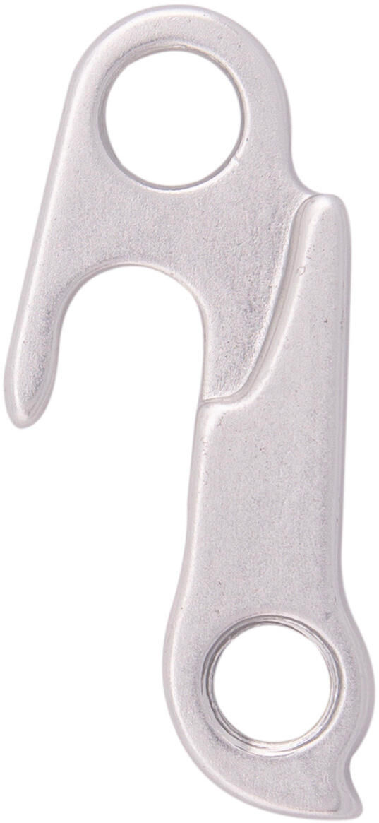 _Schaltauge Schaltaugen,Schaltwerke - Ersatz