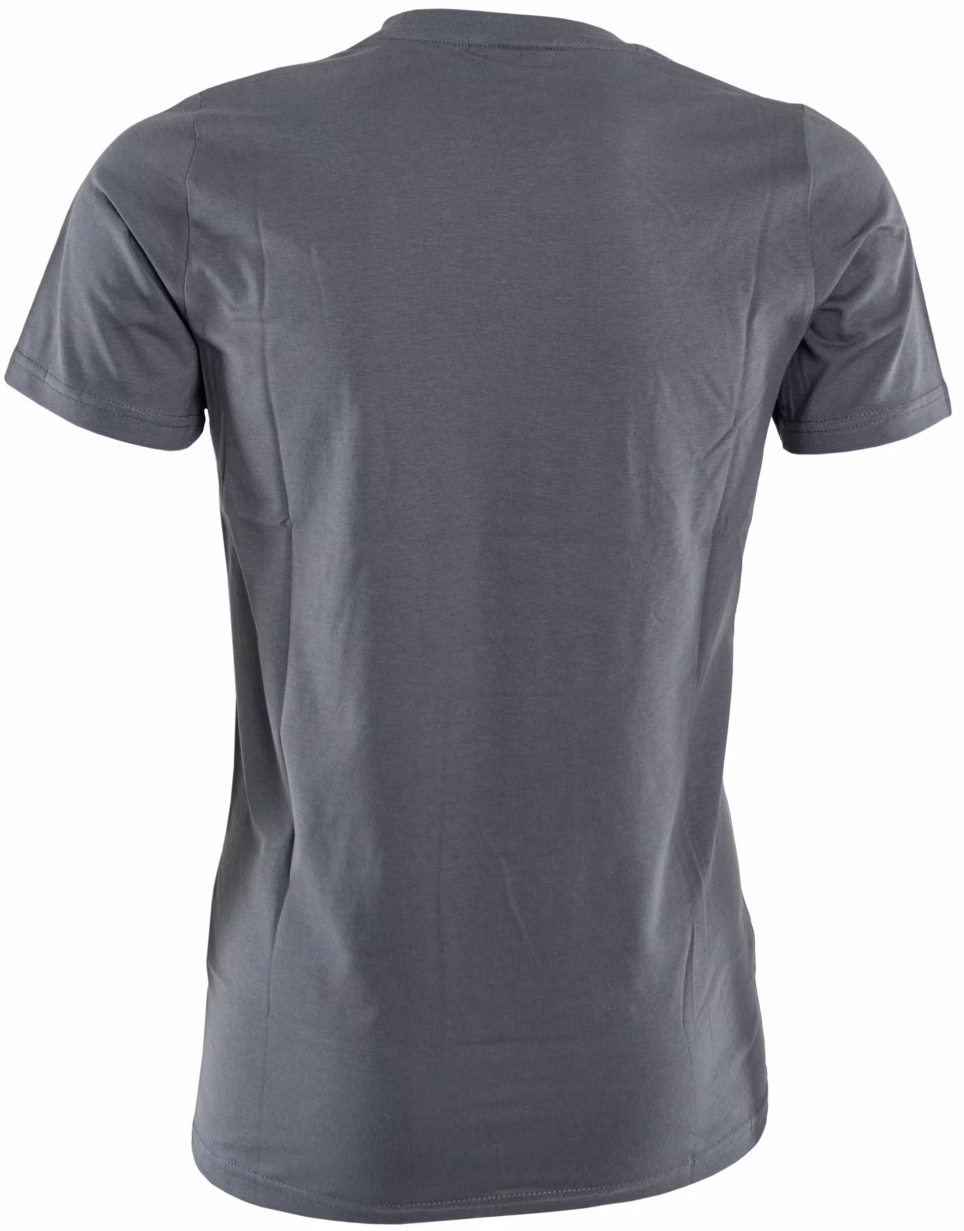 CONWAY_T-Shirt T-Shirts,Bekleidung