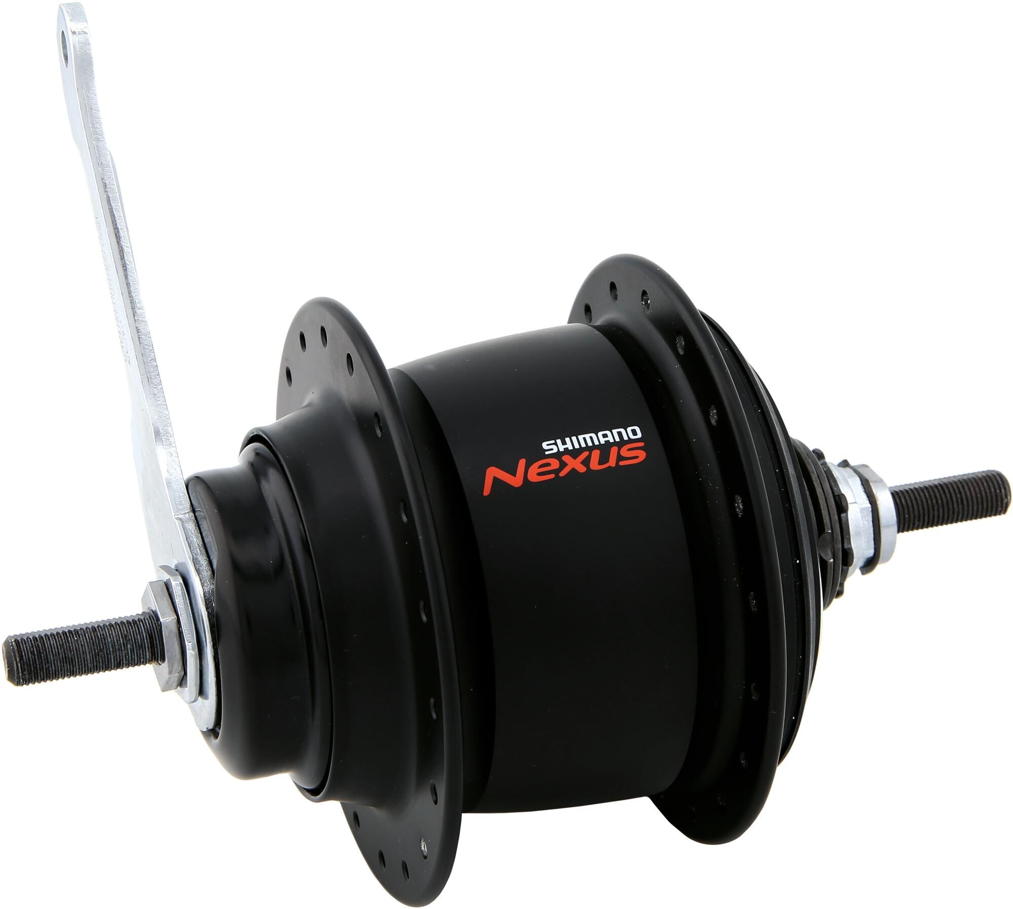 _Getriebenabe Getriebenaben,H.R.-Naben,Naben H.R.