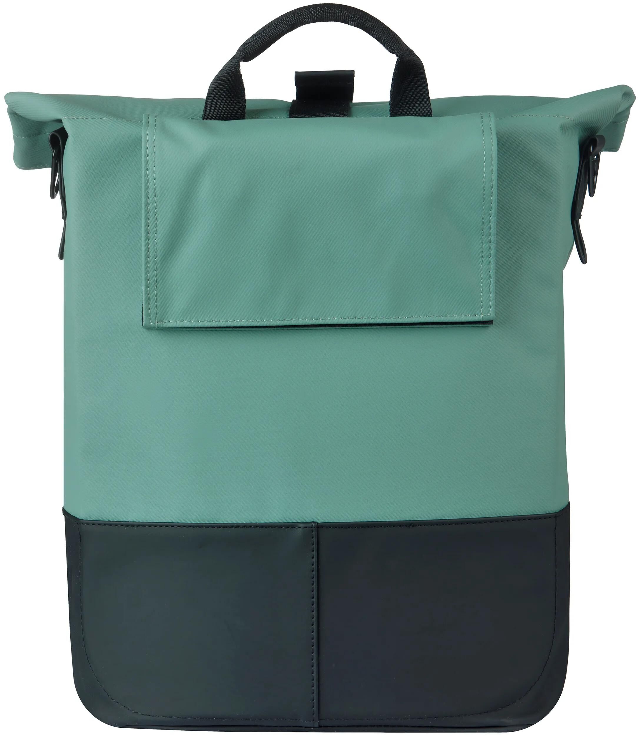 _Einzeltasche Einzeltaschen