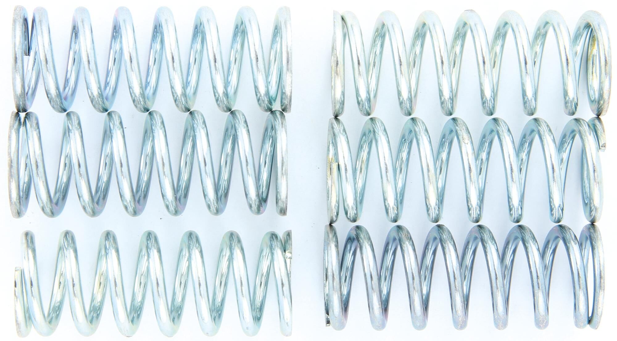 _Kupplungsfedernsatz Kupplungsfedern