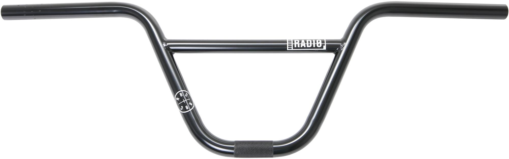 _Lenker Lenker,Lenkerbügel