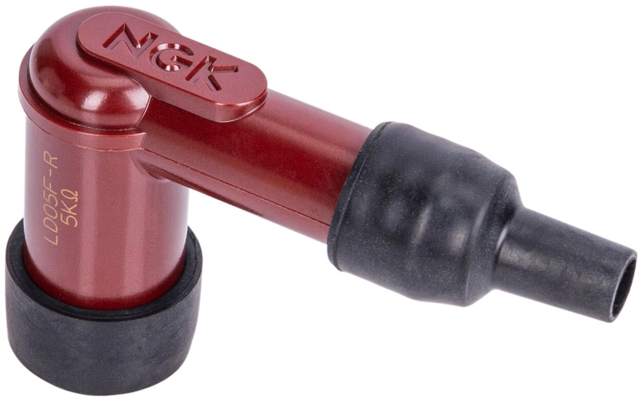 _Zündkerzenstecker Zündkerzenstecker,Entstörstecker,Kerzenstecker