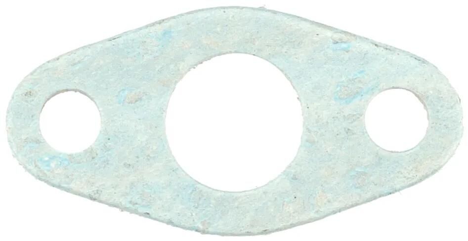 _Ansaugstutzendichtung Dichtungen und Dichtungssätze