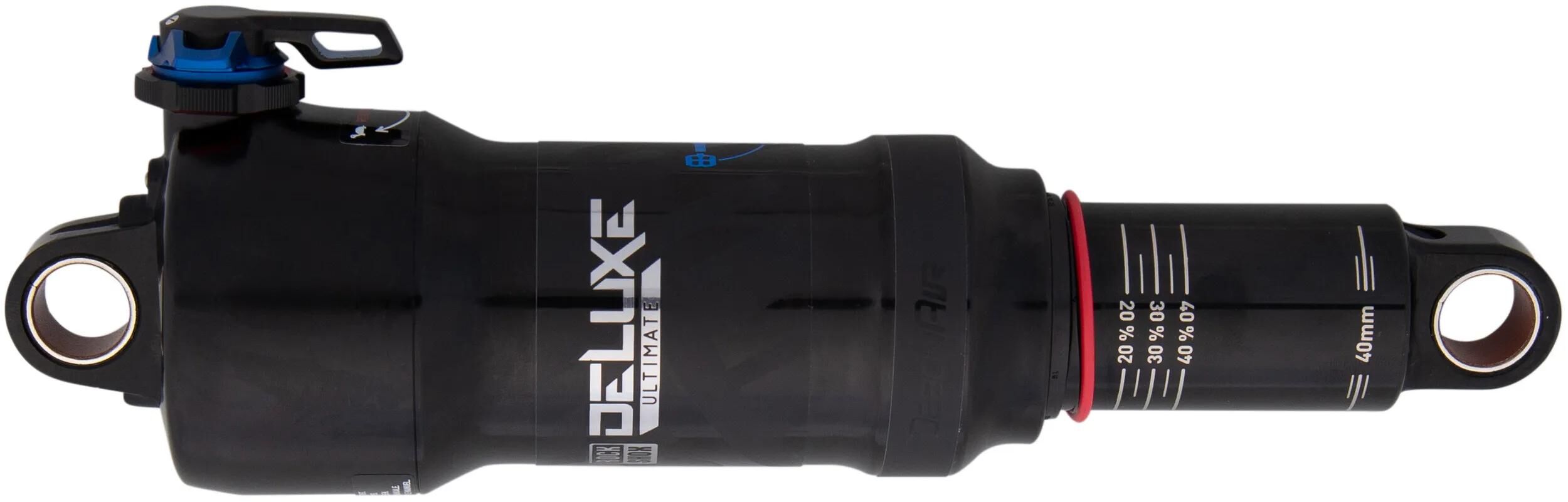 ROCKSHOX_Federbein Federbeine