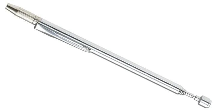 Magnethalter,Magnetheber