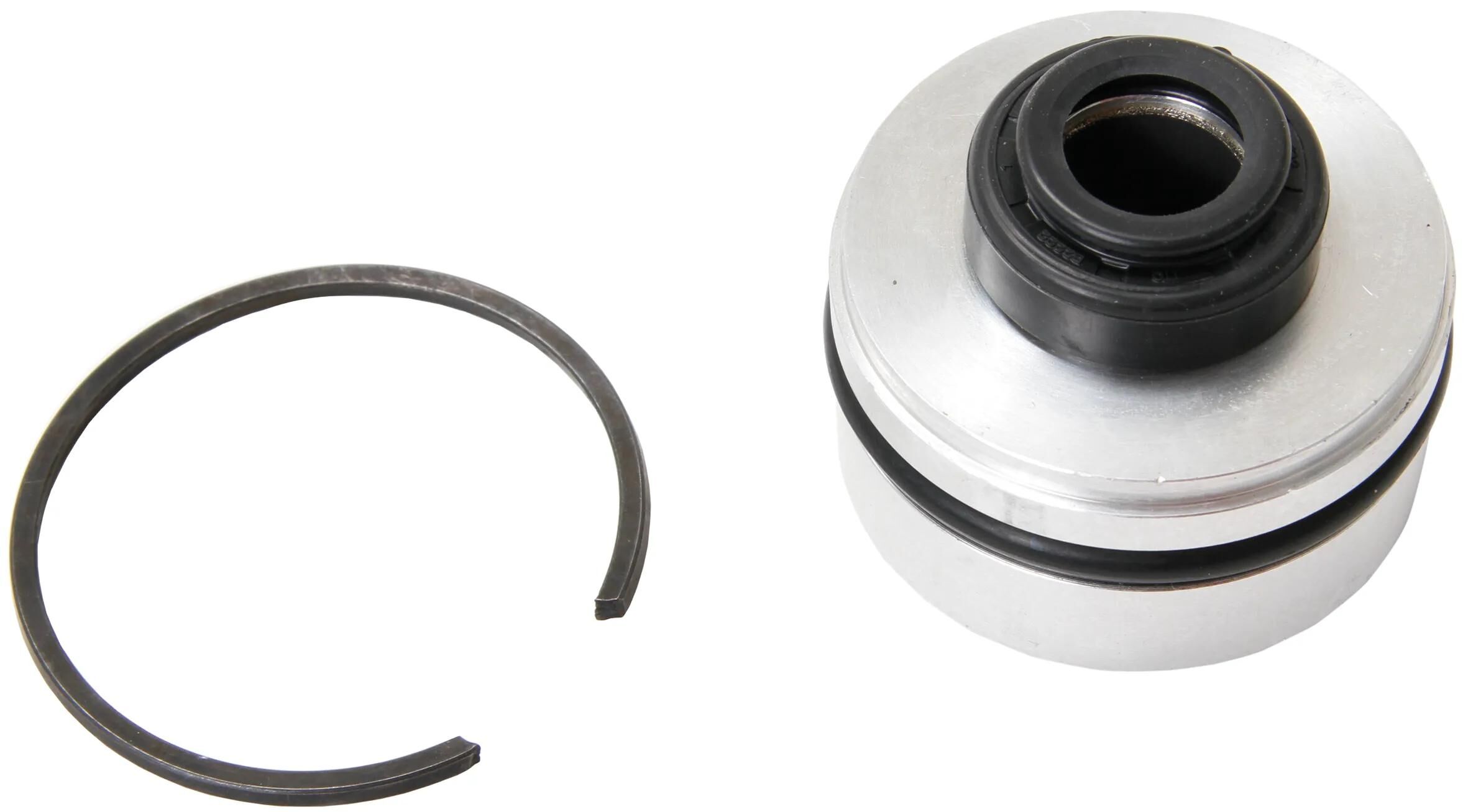 Dichtungen und Dichtungssätze