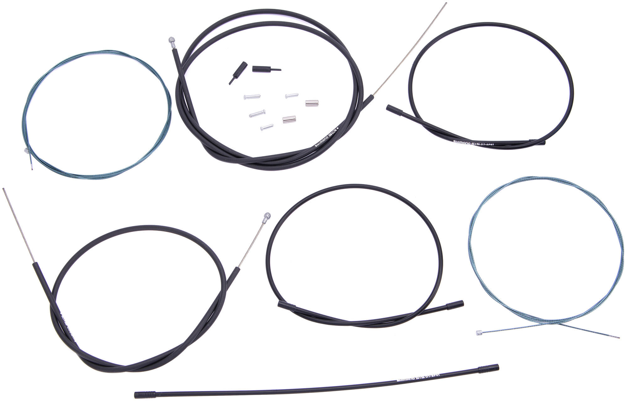 _Schalt-/Bremshebel Schalt-/Bremshebelkombinationen,Bremshebel,Schalthebel