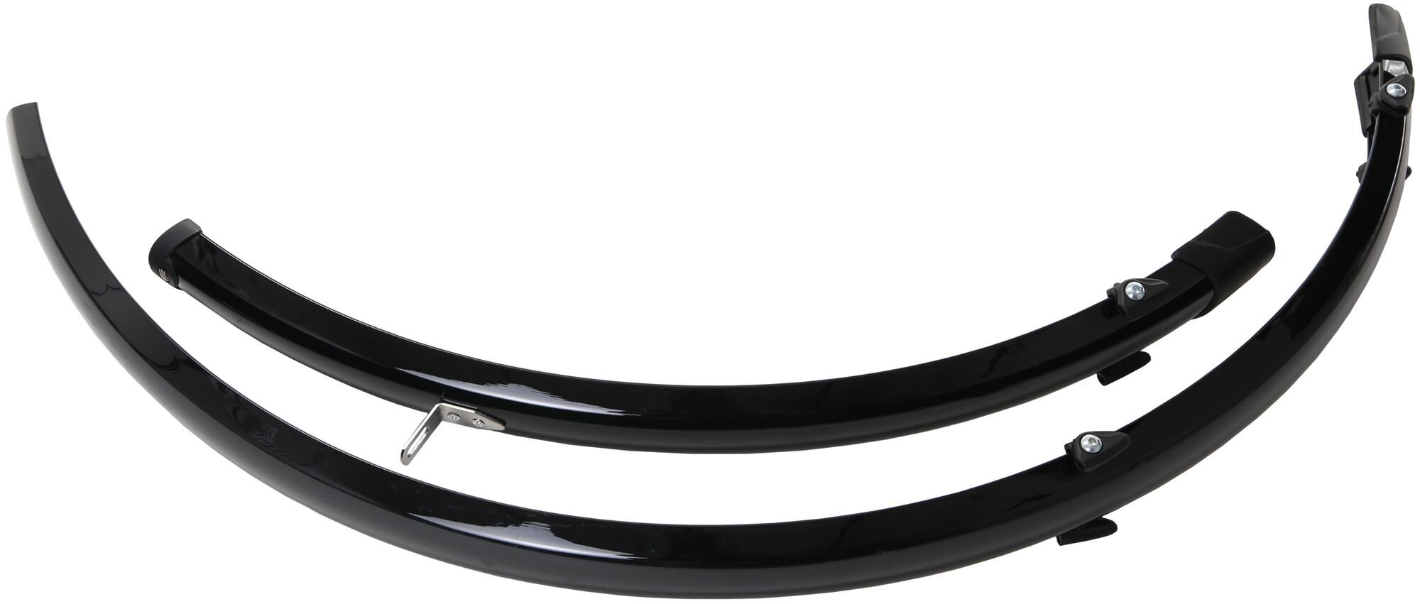 _Schutzblech-Set Schutzbleche,Radschützer