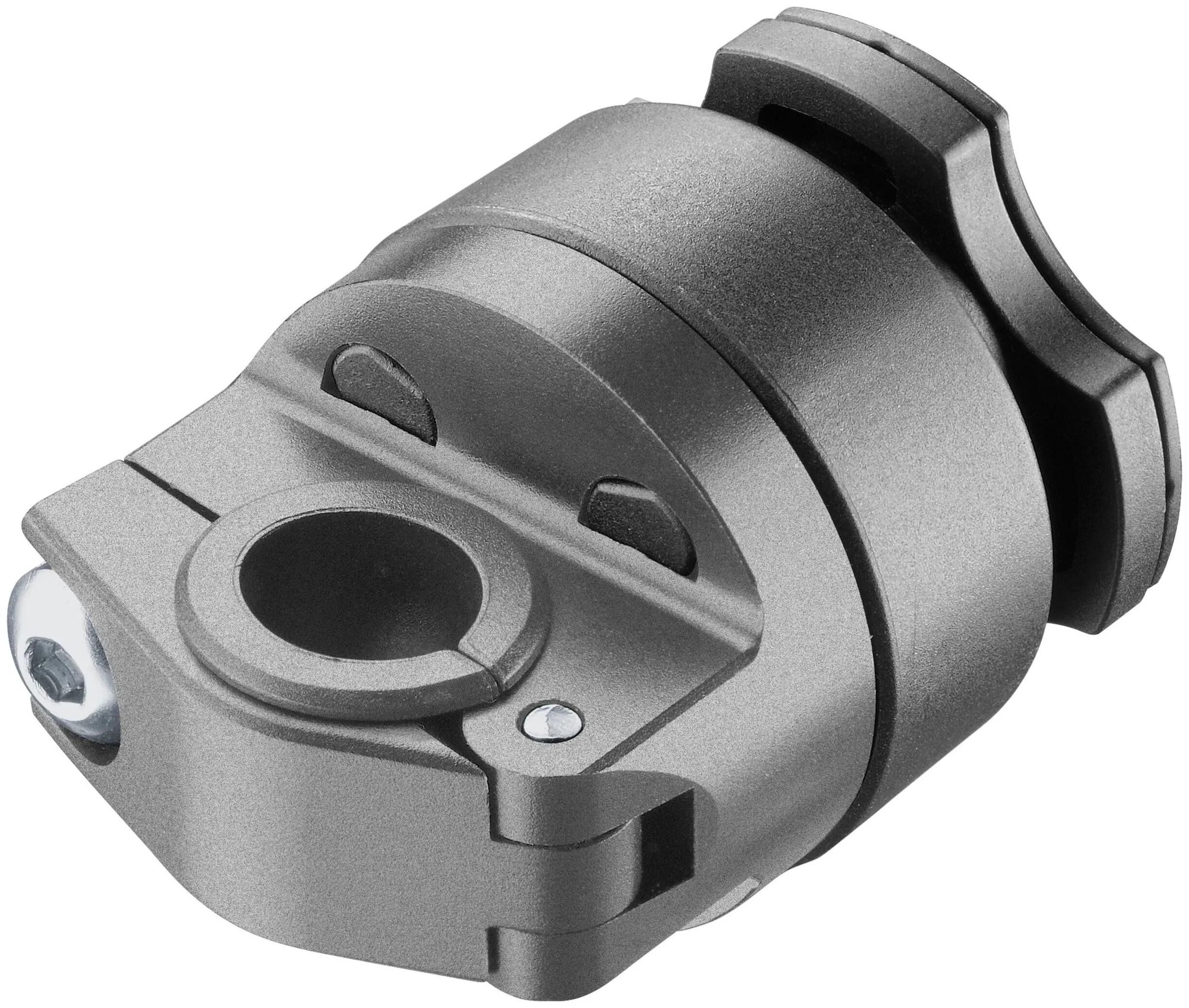 INTERPHONE_Handyhalter Kommunikationssysteme,Handyzubehör