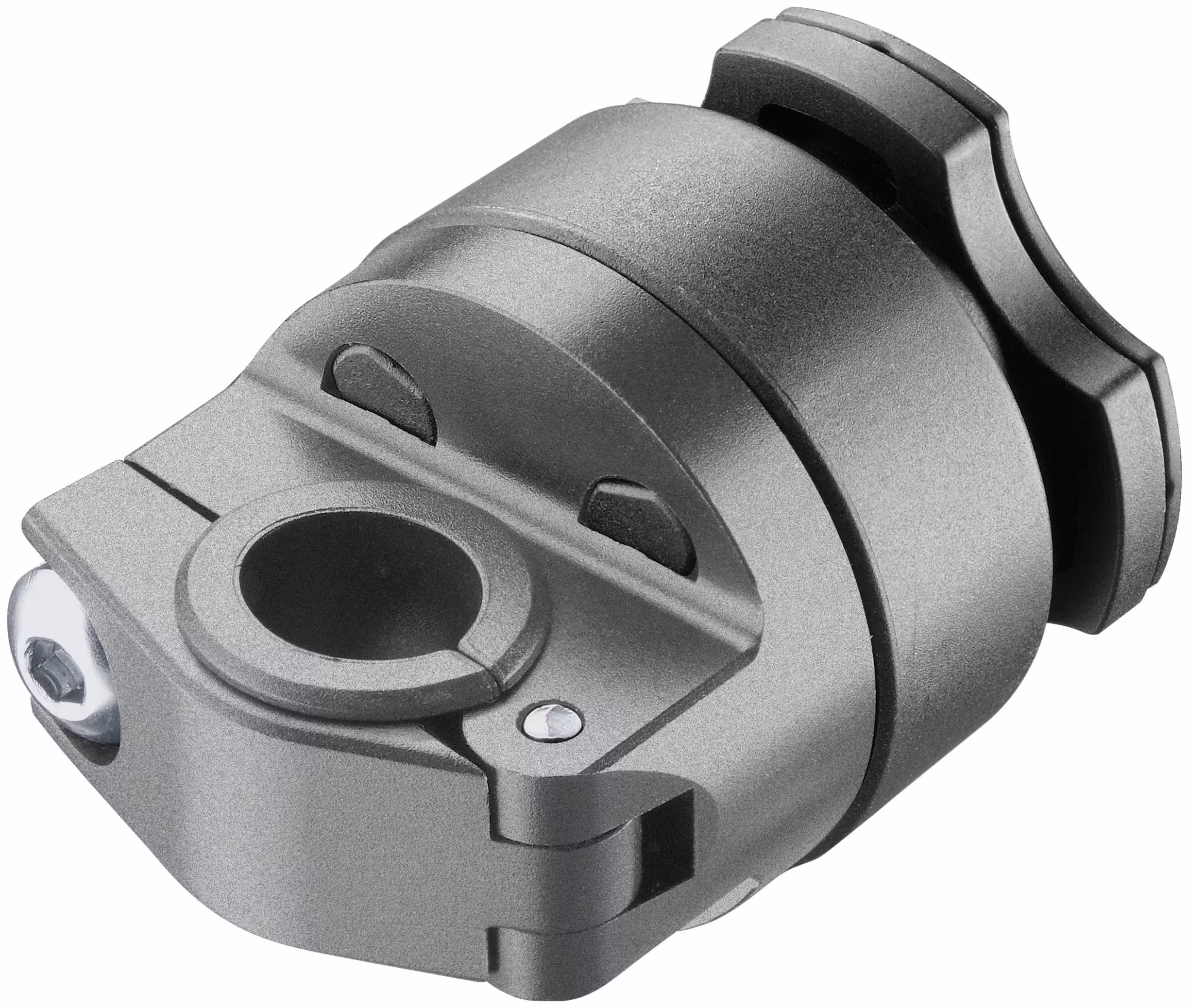 INTERPHONE_Handyhalter Kommunikationssysteme,Handyzubehör