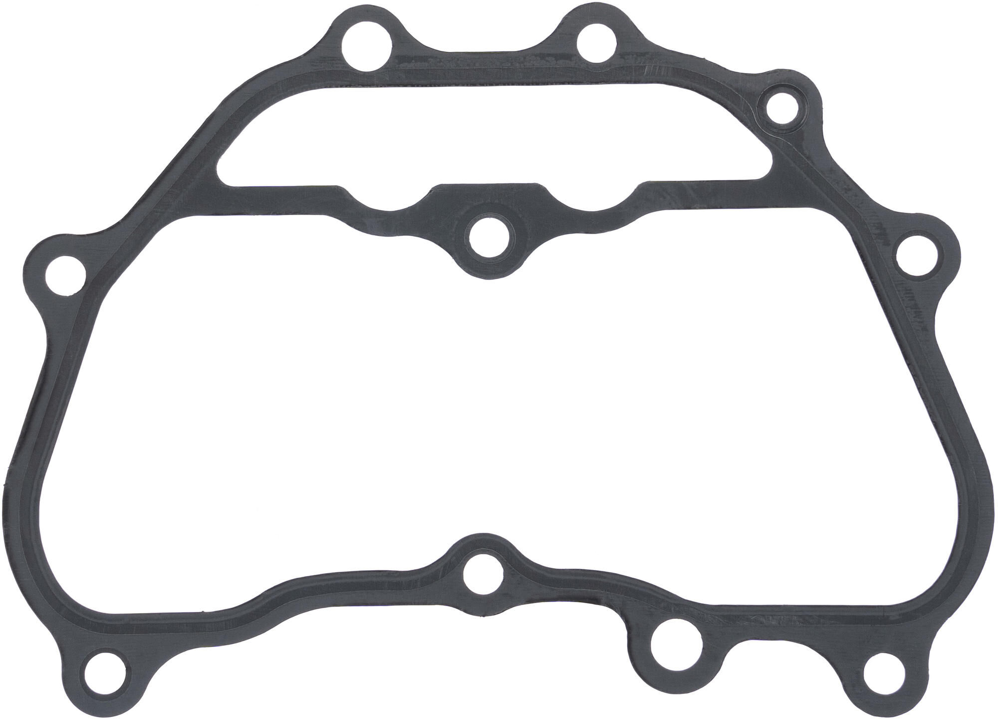 Dichtungen und Dichtungssätze