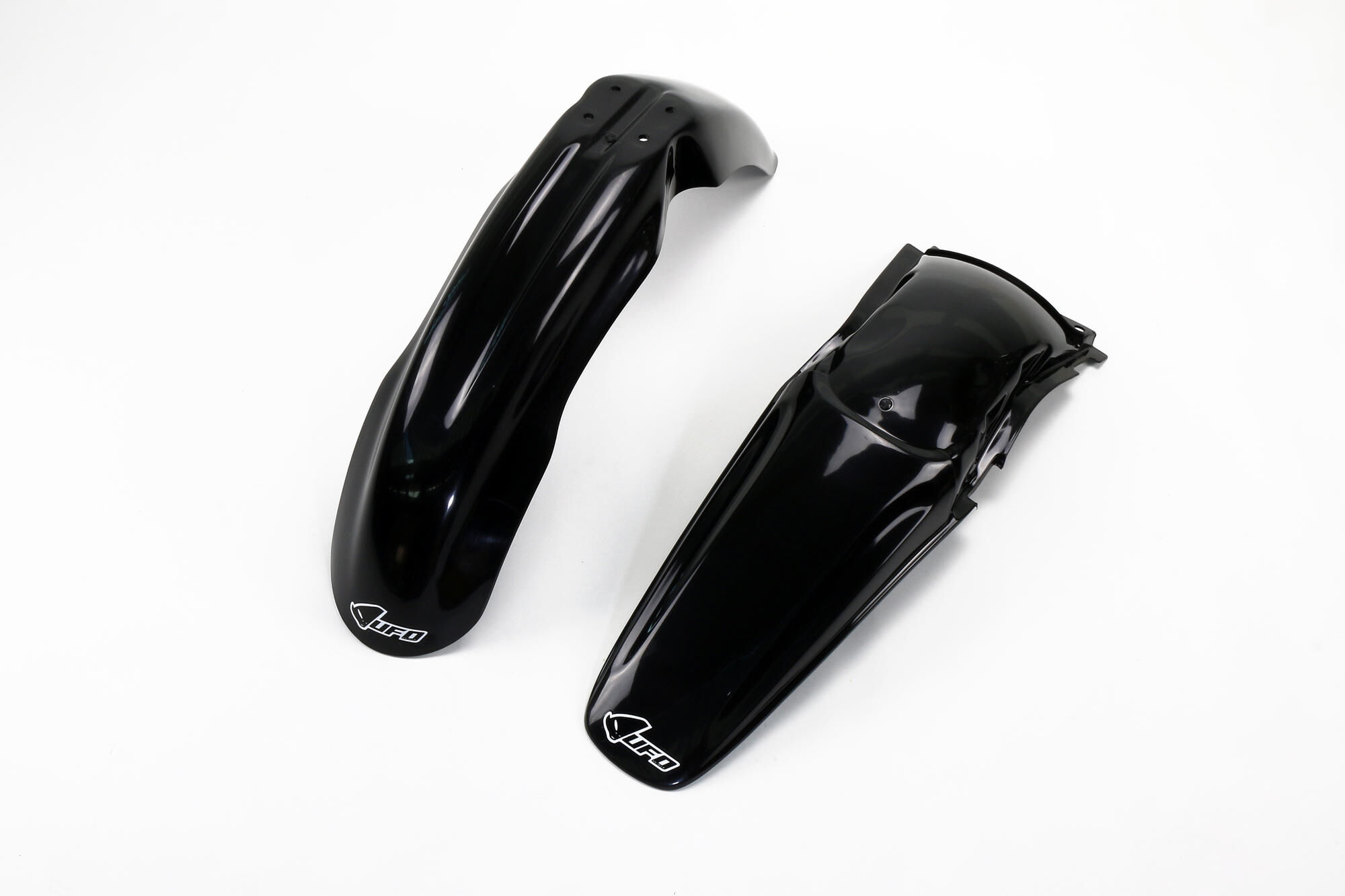 _Kotflügelsatz Kotflügel