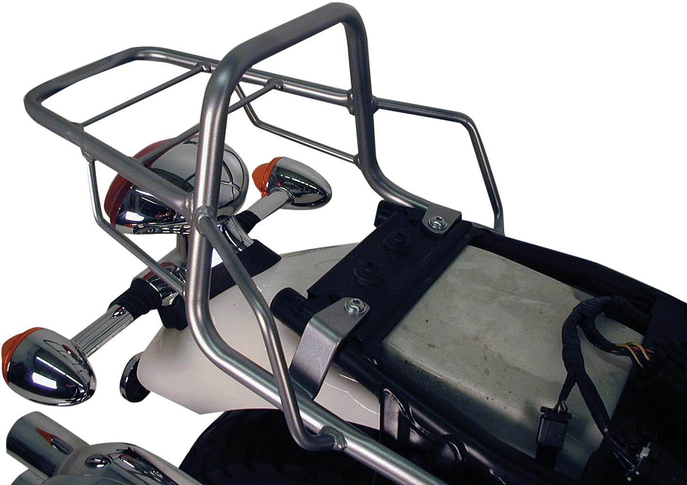 _Gepäckbrücke Gepäckbrücken,Gepäckträger