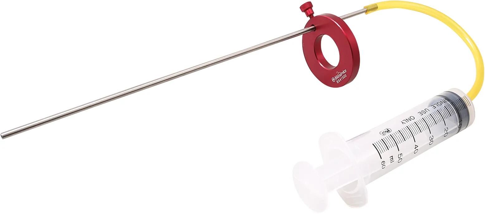 _Einstellwerkzeug Gabelniveau-Einstellwerkzeuge,Werkzeuge