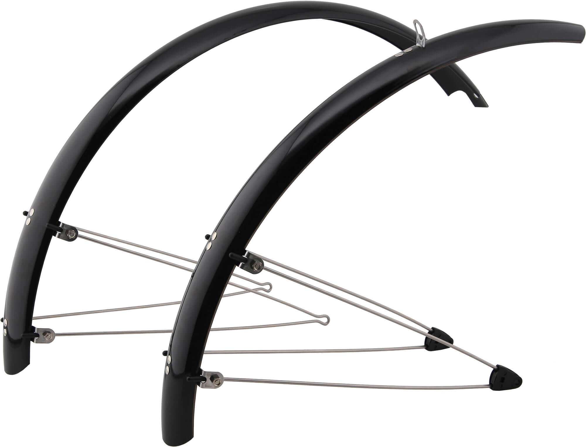 _Schutzblech-Set Schutzbleche,Radschützer