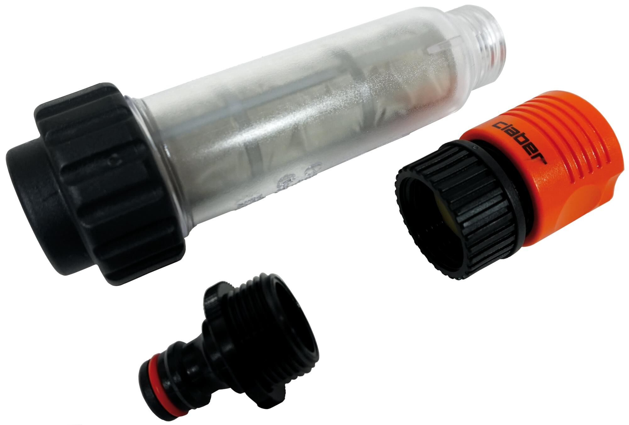 _Wassereinlassfilter Hochdruckreiniger Zubehör,Hochdruckreiniger