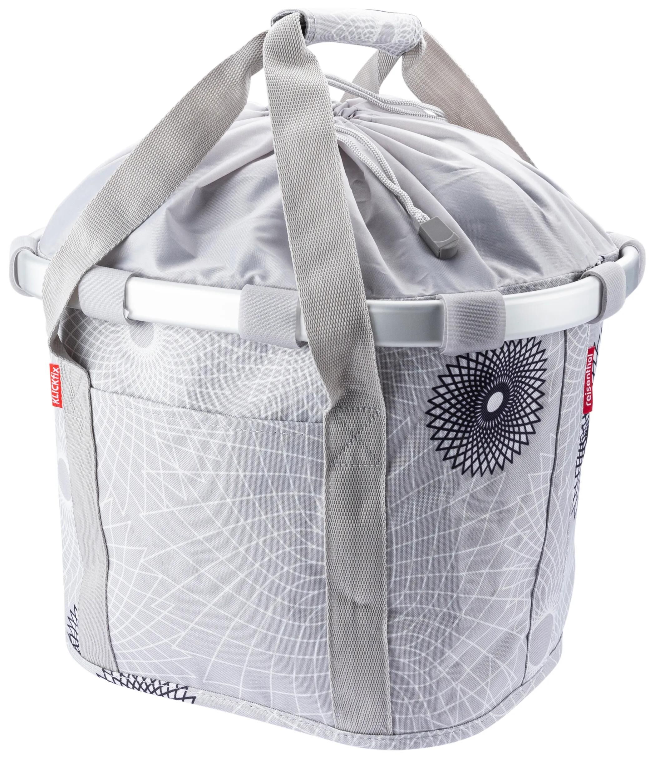 Shoppingtaschen,Einkaufstaschen,Einzeltaschen