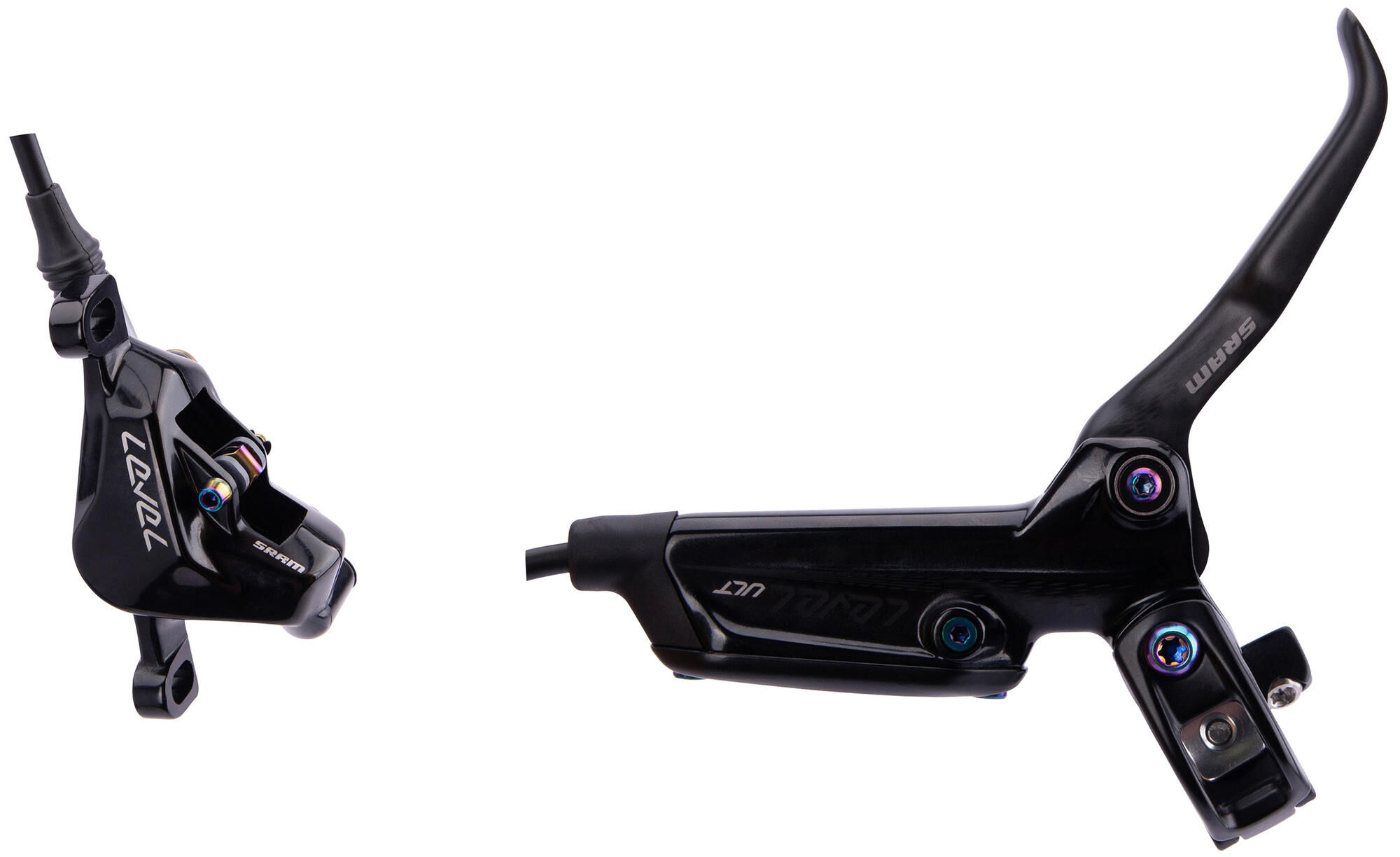 _Scheibenbremse Scheibenbremsen