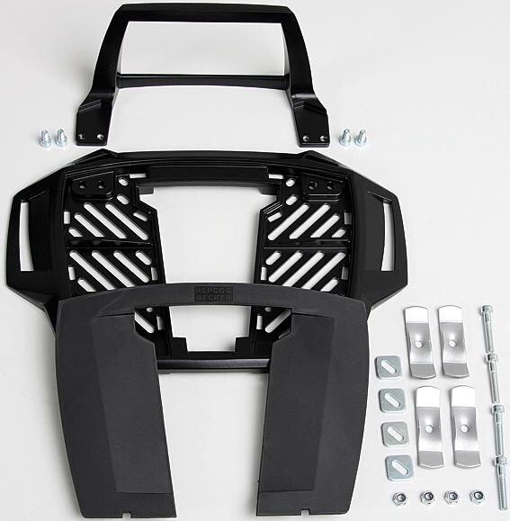 _Topcaseträger Gepäckbrücken,Gepäckträger