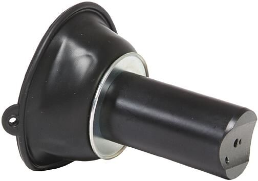 _Vergasermembrane Vergaserteile