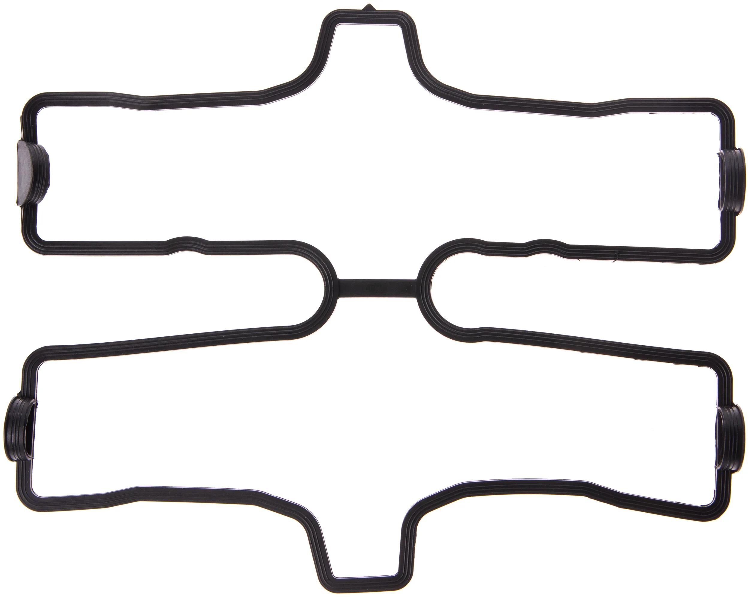 Dichtungen und Dichtungssätze