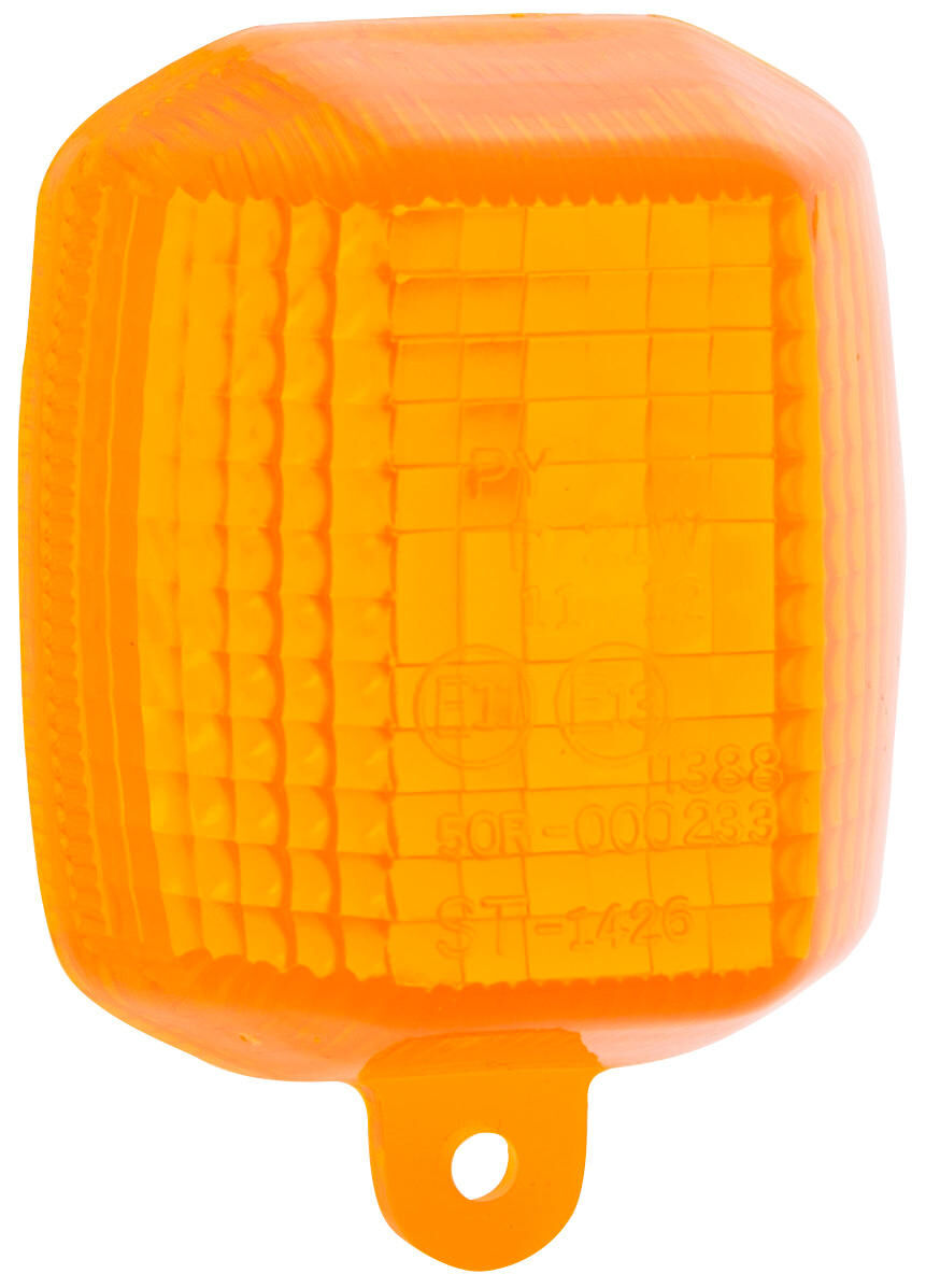 _Blinkerglas Blinkergläser,Blinker - Ersatz / Zubehör