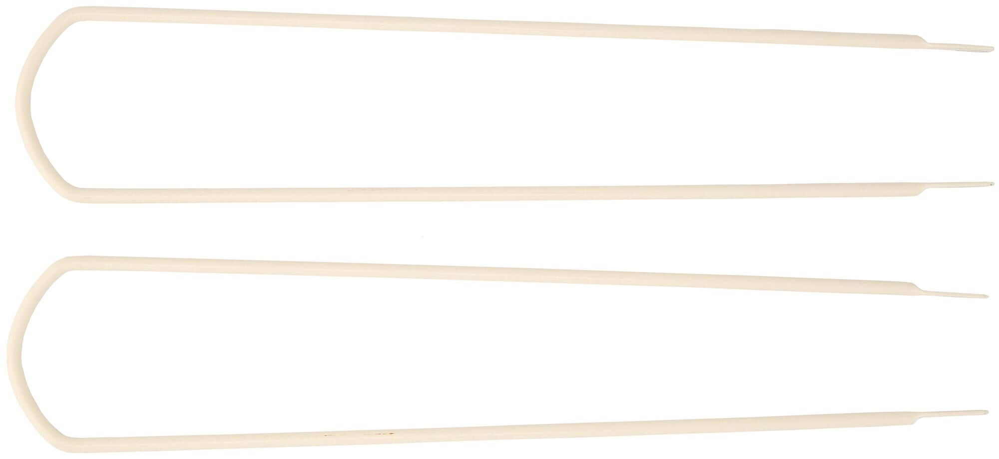 _Schutzblech-Set Schutzbleche,Radschützer