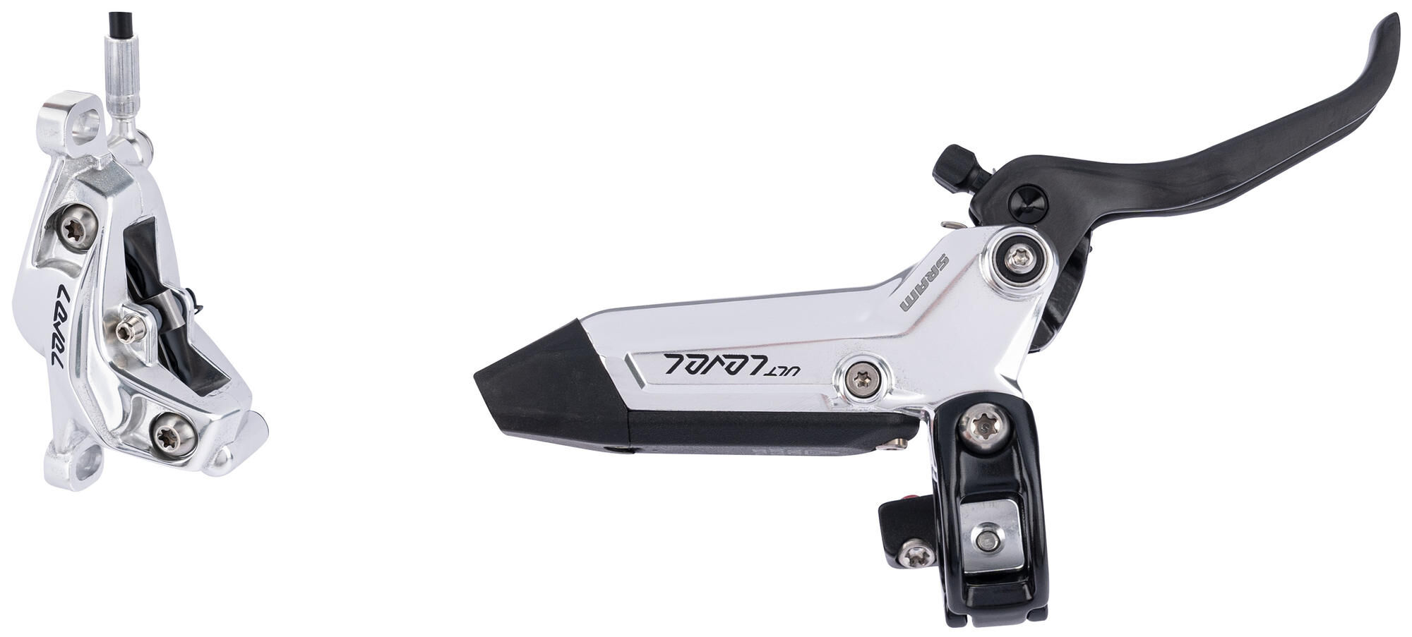 _Scheibenbremse Scheibenbremsen