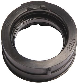 _Ansaugstutzen Ansaugstutzen