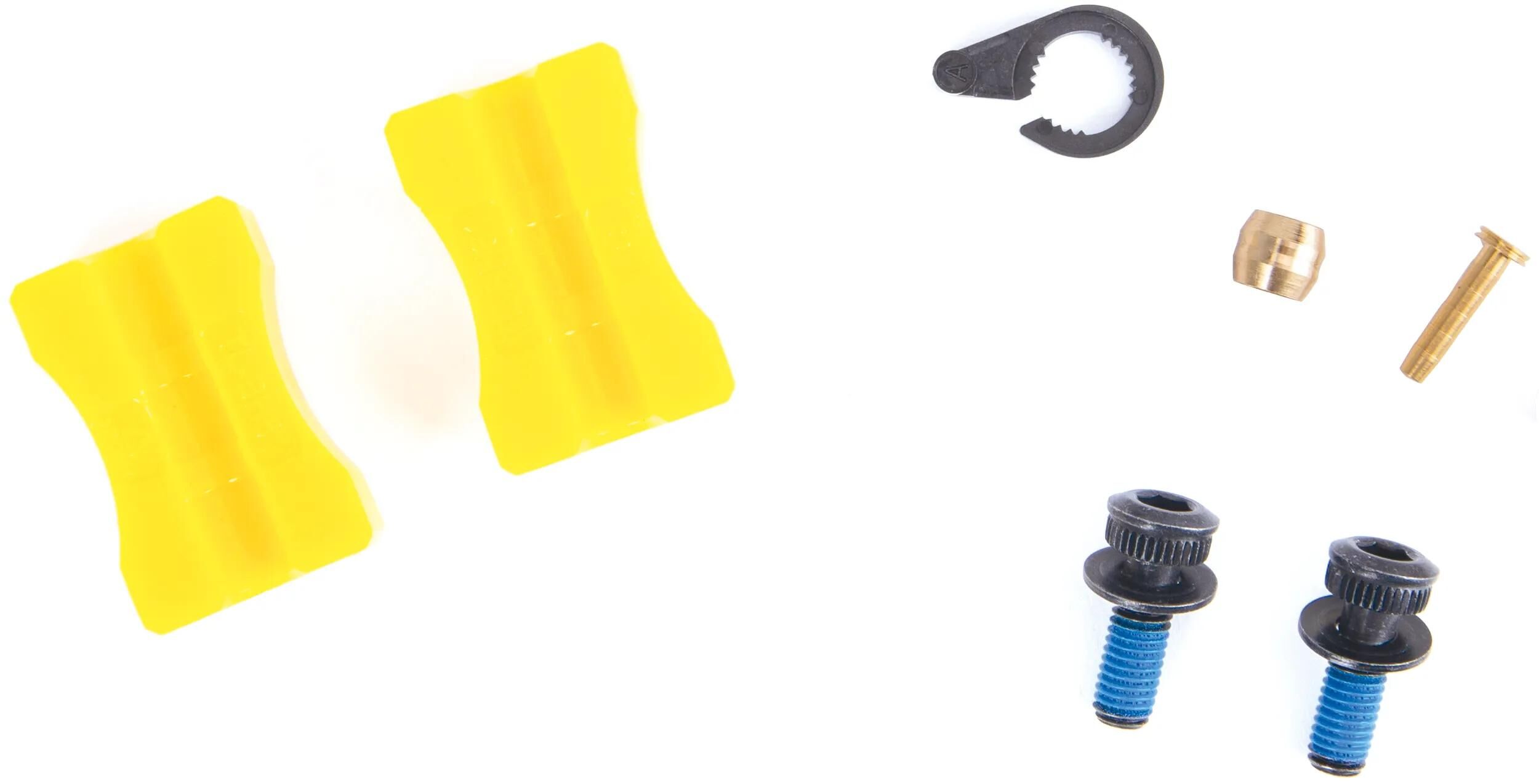 SHIMANO_Scheibenbremse Scheibenbremsen