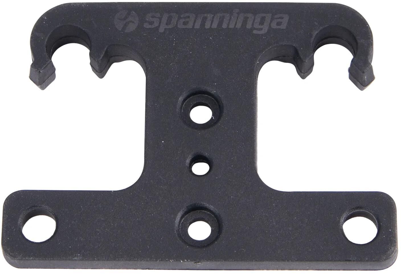 _Rücklichthalter Rücklichthalter,Rückleuchtenhalter