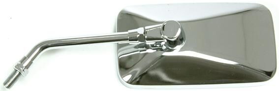 Spiegel,Rückspiegel