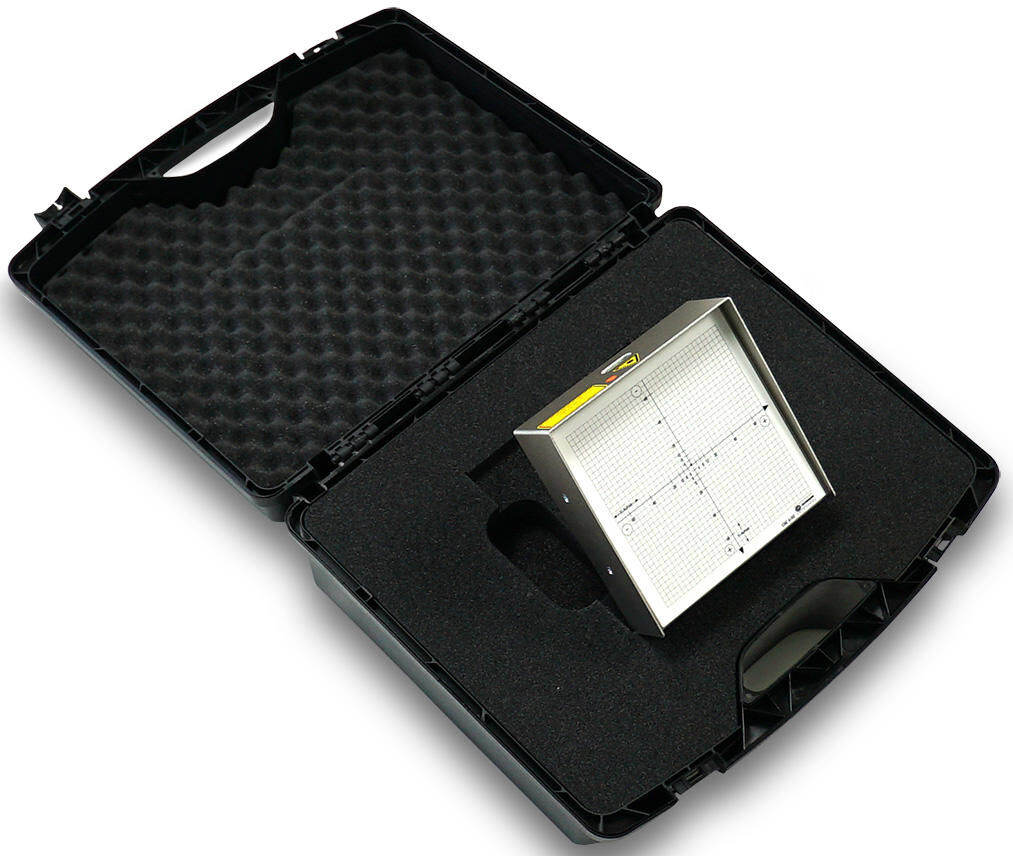 _Erweiterung Einstellgeräte