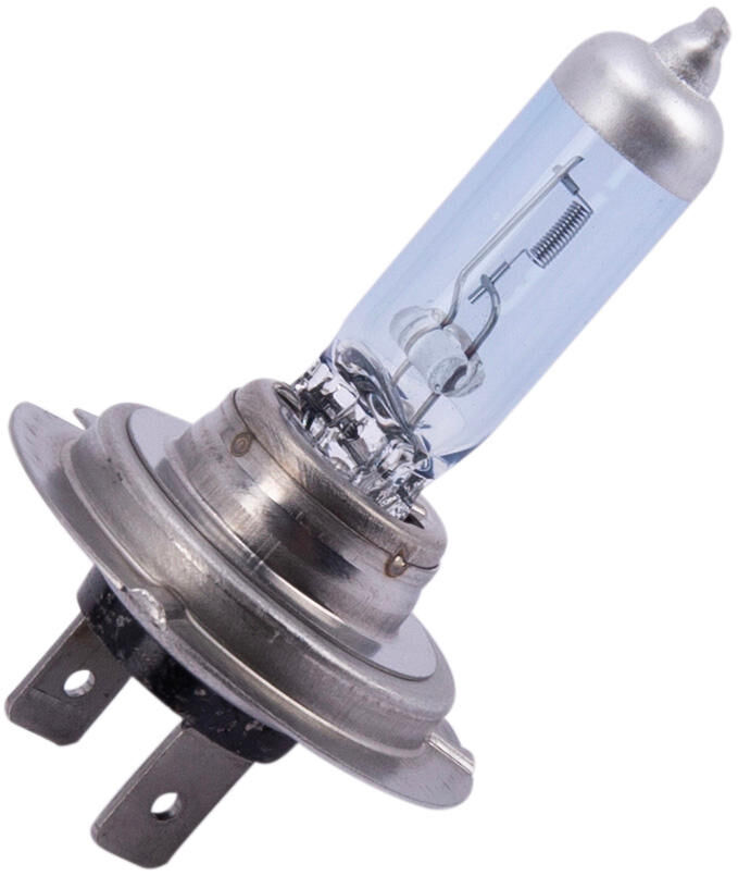 _Scheinwerferlampe Birnen,Lampen,Glühlampen