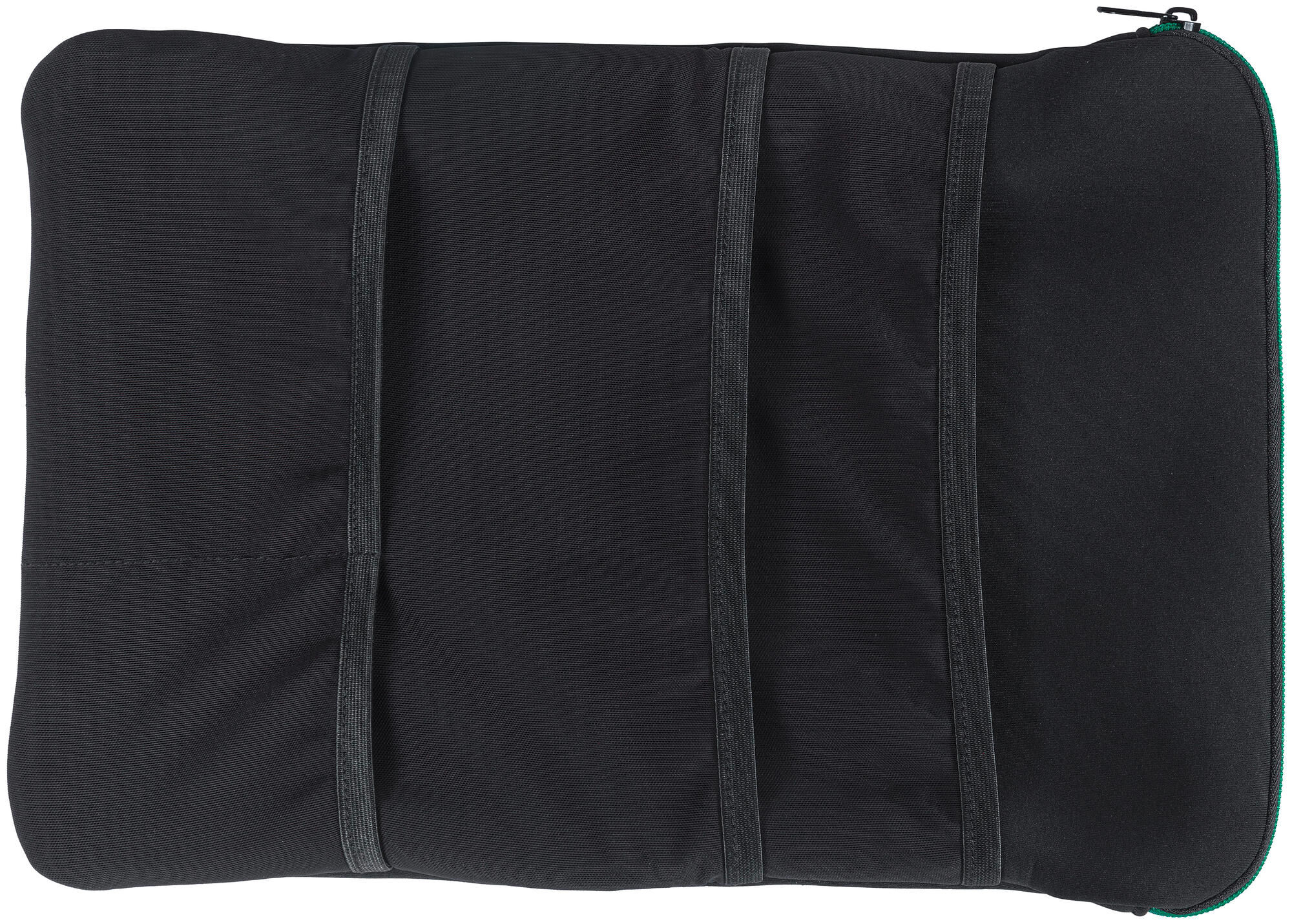 _Rucksack Rucksäcke