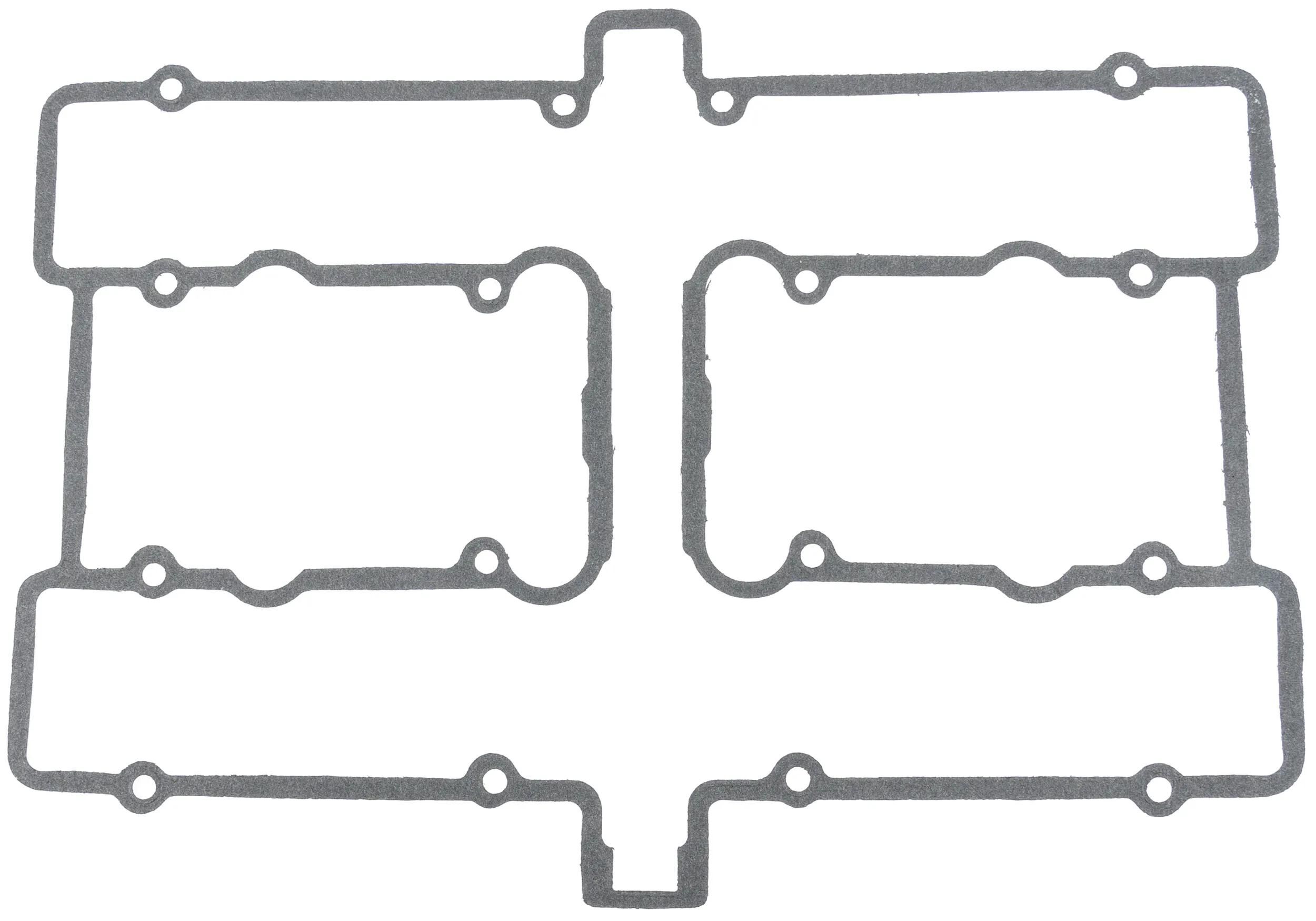 ATHENA_Ventildeckeldichtung Dichtungen und Dichtungssätze