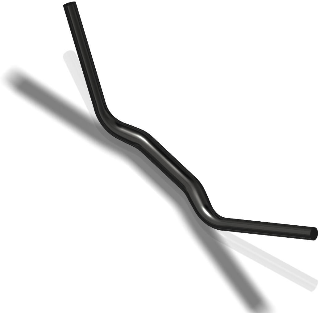 _Lenker Lenker,Lenkerbügel