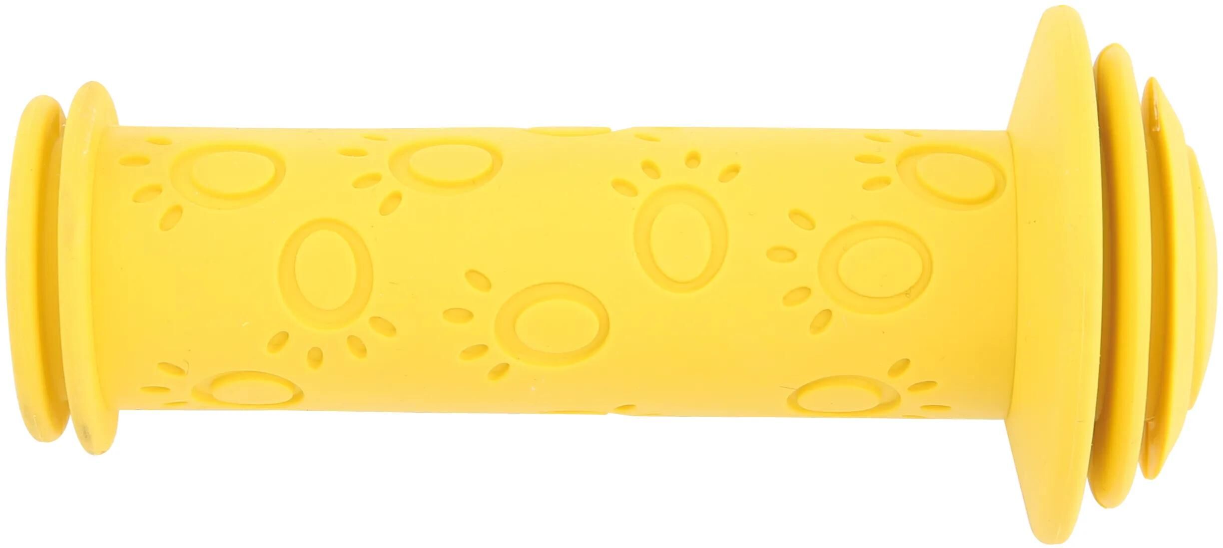 _Kindersicherheitsgriff Griffe