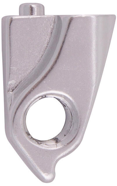 _Schaltauge Schaltaugen,Schaltwerke - Ersatz