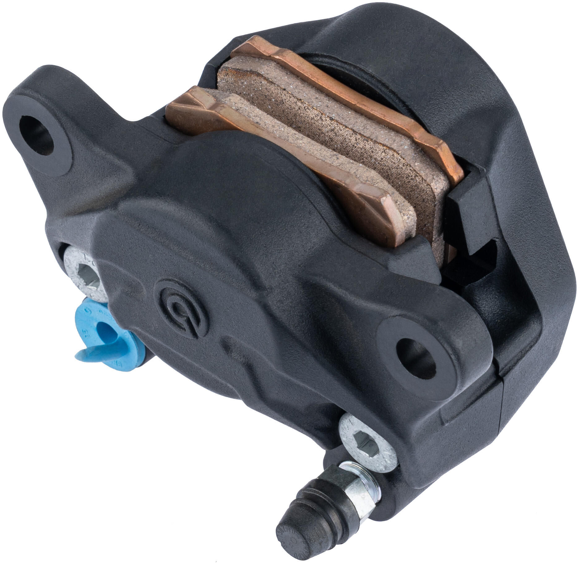 _Bremssattel Bremszangen